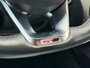 Kia Ceed Sportswagon 1.0 T-GDi GT-PlusLine|Camera|Pano|JBL|