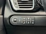 Kia Ceed Sportswagon 1.0 T-GDi GT-PlusLine|Camera|Pano|JBL|