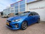 Kia Ceed Sportswagon 1.0 T-GDi GT-PlusLine|Camera|Pano|JBL|