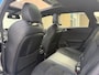 Kia Ceed Sportswagon 1.0 T-GDi GT-PlusLine|Camera|Pano|JBL|