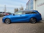 Kia Ceed Sportswagon 1.0 T-GDi GT-PlusLine|Camera|Pano|JBL|