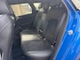 Kia Ceed Sportswagon 1.0 T-GDi GT-PlusLine|Camera|Pano|JBL|