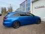 Kia Ceed Sportswagon 1.0 T-GDi GT-PlusLine|Camera|Pano|JBL|