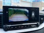 Kia Ceed Sportswagon 1.0 T-GDi GT-PlusLine|Camera|Pano|JBL|