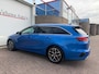 Kia Ceed Sportswagon 1.0 T-GDi GT-PlusLine|Camera|Pano|JBL|