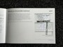 Kia Ceed Sportswagon 1.0 T-GDi GT-PlusLine|Camera|Pano|JBL|