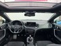 Kia Ceed Sportswagon 1.0 T-GDi GT-PlusLine|Camera|Pano|JBL|