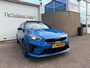 Kia Ceed Sportswagon 1.0 T-GDi GT-PlusLine|Camera|Pano|JBL|