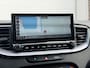 Kia Ceed Sportswagon 1.0 T-GDi GT-PlusLine|Camera|Pano|JBL|