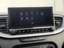 Kia Ceed Sportswagon 1.0 T-GDi GT-PlusLine|Camera|Pano|JBL|