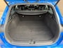 Kia Ceed Sportswagon 1.0 T-GDi GT-PlusLine|Camera|Pano|JBL|