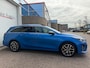 Kia Ceed Sportswagon 1.0 T-GDi GT-PlusLine|Camera|Pano|JBL|