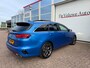 Kia Ceed Sportswagon 1.0 T-GDi GT-PlusLine|Camera|Pano|JBL|