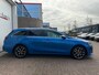 Kia Ceed Sportswagon 1.0 T-GDi GT-PlusLine|Camera|Pano|JBL|