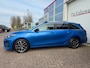 Kia Ceed Sportswagon 1.0 T-GDi GT-PlusLine|Camera|Pano|JBL|