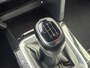 Kia Ceed Sportswagon 1.0 T-GDi GT-PlusLine|Camera|Pano|JBL|