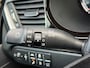 Kia Ceed Sportswagon 1.0 T-GDi GT-PlusLine|Camera|Pano|JBL|