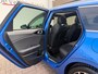 Kia Ceed Sportswagon 1.0 T-GDi GT-PlusLine|Camera|Pano|JBL|