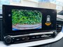 Kia Ceed Sportswagon 1.0 T-GDi GT-PlusLine|Camera|Pano|JBL|
