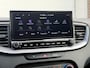 Kia Ceed Sportswagon 1.0 T-GDi GT-PlusLine|Camera|Pano|JBL|