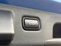 Kia Ceed Sportswagon 1.0 T-GDi GT-PlusLine|Camera|Pano|JBL|