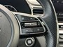 Kia Ceed Sportswagon 1.0 T-GDi GT-PlusLine|Camera|Pano|JBL|