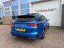 Kia Ceed Sportswagon 1.0 T-GDi GT-PlusLine|Camera|Pano|JBL|