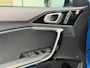 Kia Ceed Sportswagon 1.0 T-GDi GT-PlusLine|Camera|Pano|JBL|