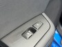 Kia Ceed Sportswagon 1.0 T-GDi GT-PlusLine|Camera|Pano|JBL|