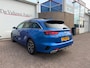 Kia Ceed Sportswagon 1.0 T-GDi GT-PlusLine|Camera|Pano|JBL|