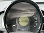 Toyota Aygo 1.0 VVT-i x-play |Camera|Carplay|Airco