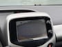 Toyota Aygo 1.0 VVT-i x-play |Camera|Carplay|Airco