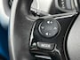 Toyota Aygo 1.0 VVT-i x-play |Camera|Carplay|Airco