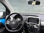 Toyota Aygo 1.0 VVT-i x-play |Camera|Carplay|Airco