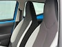 Toyota Aygo 1.0 VVT-i x-play |Camera|Carplay|Airco