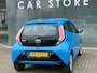 Toyota Aygo 1.0 VVT-i x-play |Camera|Carplay|Airco