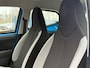 Toyota Aygo 1.0 VVT-i x-play |Camera|Carplay|Airco