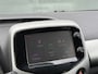 Toyota Aygo 1.0 VVT-i x-play |Camera|Carplay|Airco