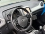 Toyota Aygo 1.0 VVT-i x-play |Camera|Carplay|Airco