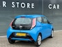 Toyota Aygo 1.0 VVT-i x-play |Camera|Carplay|Airco