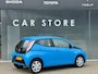 Toyota Aygo 1.0 VVT-i x-play |Camera|Carplay|Airco