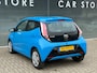 Toyota Aygo 1.0 VVT-i x-play |Camera|Carplay|Airco