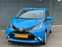 Toyota Aygo 1.0 VVT-i x-play |Camera|Carplay|Airco