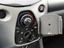 Toyota Aygo 1.0 VVT-i x-play |Camera|Carplay|Airco