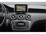 Mercedes-Benz A-klasse 180 4U3 | ORG. NL |