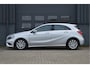Mercedes-Benz A-klasse 180 4U3 | ORG. NL |