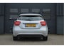 Mercedes-Benz A-klasse 180 4U3 | ORG. NL |