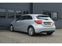 Mercedes-Benz A-klasse 180 4U3 | ORG. NL |