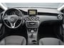 Mercedes-Benz A-klasse 180 4U3 | ORG. NL |