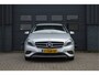 Mercedes-Benz A-klasse 180 4U3 | ORG. NL |